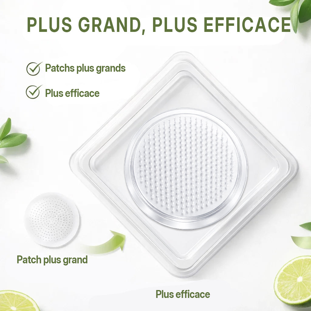 ✅ DOTALE® Il ne reste plus que 5 boîtes en stock ! Nous vous offrons une réduction supplémentaire de 30 % ! Mettez votre corps en forme et restez en bonne santé. Si vous manquez cette opportunité maintenant, vous devrez attendre jusqu’à l’année prochaine.