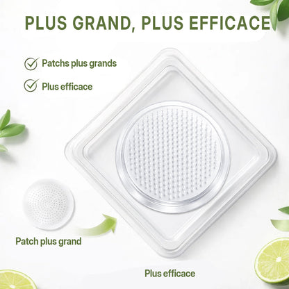 ✅ DOTALE® Il ne reste plus que 5 boîtes en stock ! Nous vous offrons une réduction supplémentaire de 30 % ! Mettez votre corps en forme et restez en bonne santé. Si vous manquez cette opportunité maintenant, vous devrez attendre jusqu’à l’année prochaine.