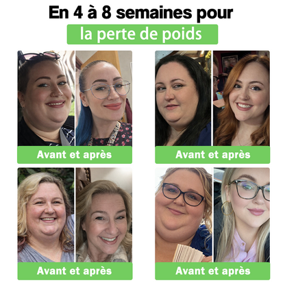 ✅ DOTALE® Il ne reste plus que 5 boîtes en stock ! Nous vous offrons une réduction supplémentaire de 30 % ! Mettez votre corps en forme et restez en bonne santé. Si vous manquez cette opportunité maintenant, vous devrez attendre jusqu’à l’année prochaine.