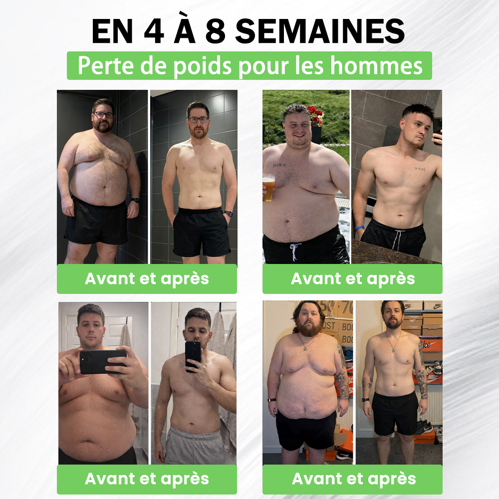 ✅ DOTALE® Il ne reste plus que 5 boîtes en stock ! Nous vous offrons une réduction supplémentaire de 30 % ! Mettez votre corps en forme et restez en bonne santé. Si vous manquez cette opportunité maintenant, vous devrez attendre jusqu’à l’année prochaine.