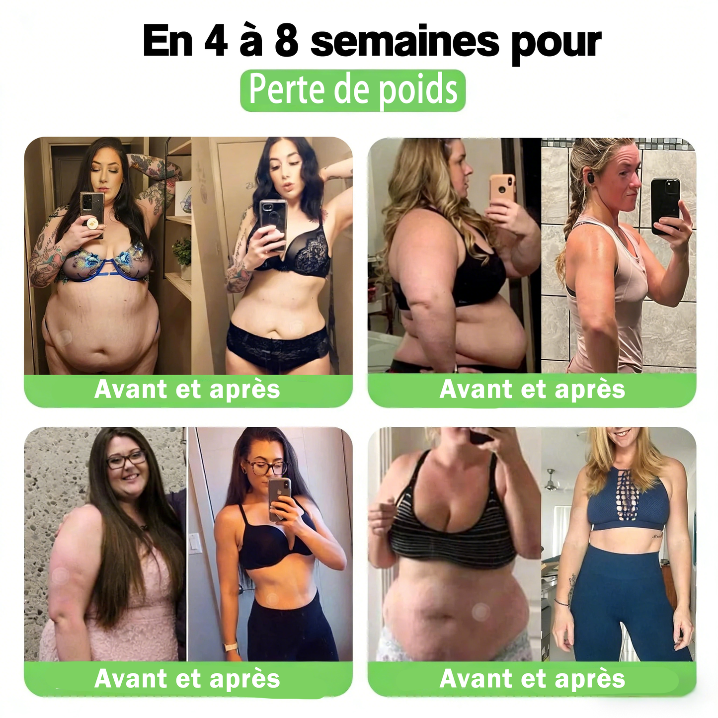 ✅ DOTALE® Il ne reste plus que 5 boîtes en stock ! Nous vous offrons une réduction supplémentaire de 30 % ! Mettez votre corps en forme et restez en bonne santé. Si vous manquez cette opportunité maintenant, vous devrez attendre jusqu’à l’année prochaine.