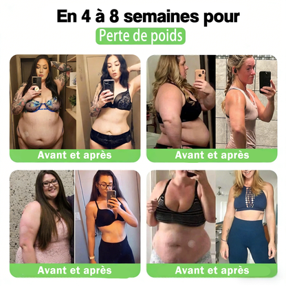 ✅ DOTALE® Il ne reste plus que 5 boîtes en stock ! Nous vous offrons une réduction supplémentaire de 30 % ! Mettez votre corps en forme et restez en bonne santé. Si vous manquez cette opportunité maintenant, vous devrez attendre jusqu’à l’année prochaine.