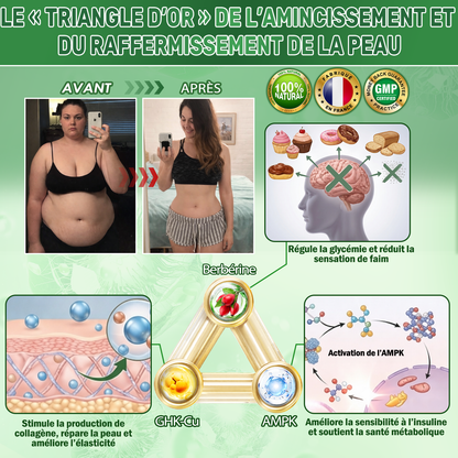 ✅ DOTALE® Il ne reste plus que 5 boîtes en stock ! Nous vous offrons une réduction supplémentaire de 30 % ! Mettez votre corps en forme et restez en bonne santé. Si vous manquez cette opportunité maintenant, vous devrez attendre jusqu’à l’année prochaine.