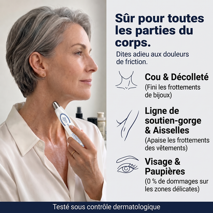 𝐇𝐈𝐒𝐊𝐈𝐍®👩‍⚕️ 𝐄𝐟𝐟𝐚𝐜𝐞𝐮𝐫 𝐝𝐞 𝐒𝐤𝐢𝐧 𝐓𝐚𝐠𝐬 𝐞𝐭 𝐝’𝐈𝐦𝐩𝐞𝐫𝐟𝐞𝐜𝐭𝐢𝐨𝐧𝐬 𝐞𝐧 𝟕 𝐉𝐨𝐮𝐫𝐬 — 𝐒𝐭𝐲𝐥𝐨 𝐑𝐨𝐥𝐥-𝐎𝐧 𝐀𝐯𝐚𝐧𝐜é, 𝐒𝐚𝐧𝐬 𝐃𝐨𝐮𝐥𝐞𝐮𝐫 𝐞𝐭 𝐒𝐚𝐧𝐬 𝐂𝐢𝐜𝐚𝐭𝐫𝐢𝐜𝐞