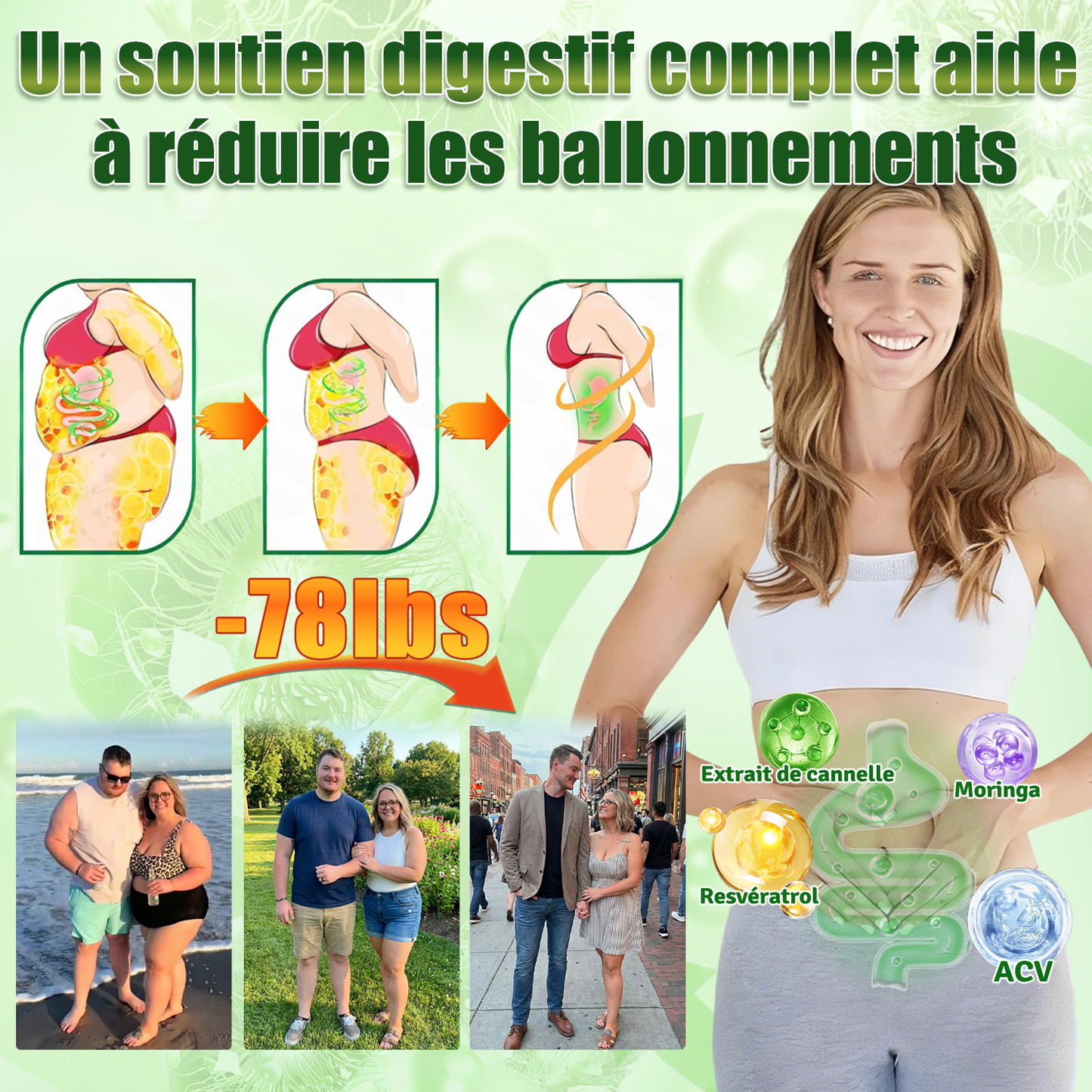 ✅ DOTALE® Il ne reste plus que 5 boîtes en stock ! Nous vous offrons une réduction supplémentaire de 30 % ! Mettez votre corps en forme et restez en bonne santé. Si vous manquez cette opportunité maintenant, vous devrez attendre jusqu’à l’année prochaine.