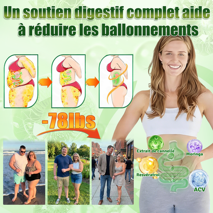 ✅ DOTALE® Il ne reste plus que 5 boîtes en stock ! Nous vous offrons une réduction supplémentaire de 30 % ! Mettez votre corps en forme et restez en bonne santé. Si vous manquez cette opportunité maintenant, vous devrez attendre jusqu’à l’année prochaine.