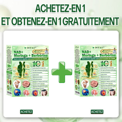 ✅ DOTALE® Il ne reste plus que 5 boîtes en stock ! Nous vous offrons une réduction supplémentaire de 30 % ! Mettez votre corps en forme et restez en bonne santé. Si vous manquez cette opportunité maintenant, vous devrez attendre jusqu’à l’année prochaine.