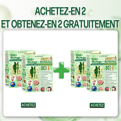 ✅ DOTALE® Il ne reste plus que 5 boîtes en stock ! Nous vous offrons une réduction supplémentaire de 30 % ! Mettez votre corps en forme et restez en bonne santé. Si vous manquez cette opportunité maintenant, vous devrez attendre jusqu’à l’année prochaine.