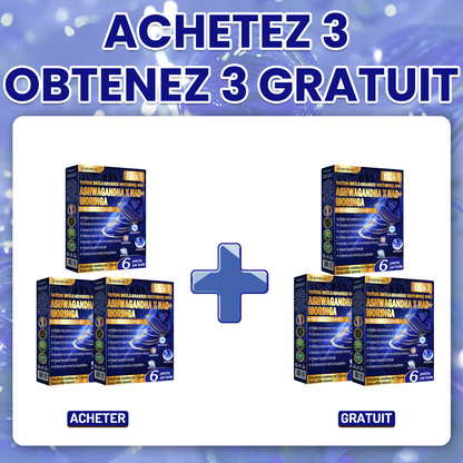 IOWOL ® PATCHS BRÛLE-GRAISSES NOCTURNES ! ZÉRO PILULES & ZÉRO GASPILLAGE & ZÉRO EFFORT & 100 % DE RÉSULTATS.