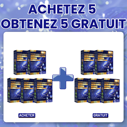 IOWOL ® PATCHS BRÛLE-GRAISSES NOCTURNES ! ZÉRO PILULES & ZÉRO GASPILLAGE & ZÉRO EFFORT & 100 % DE RÉSULTATS.