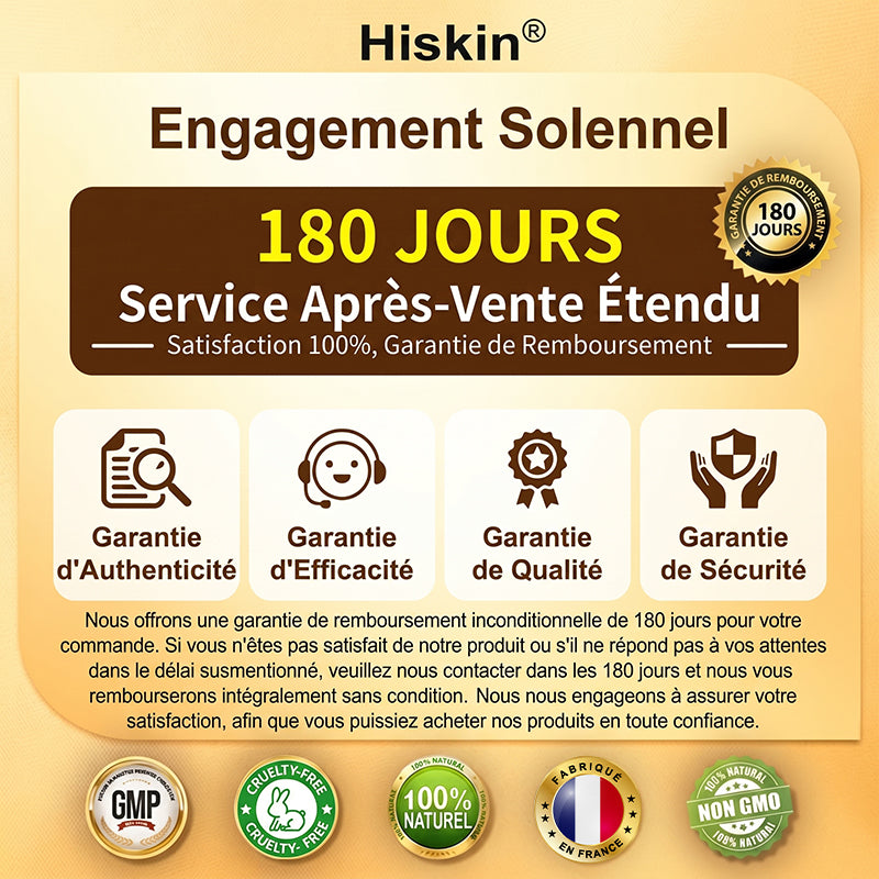 Boutique Officielle | ☀️☀️ Hiskin® Patch Bronzant Instantané Sans Soleil à Micro-Aiguilles 🇫🇷 (Une seule fois par jour) Hâle bronzé visible en 7 jours ✅ Sans UV, sans effet orange, sans traces, sans DHA, sans application salissante.